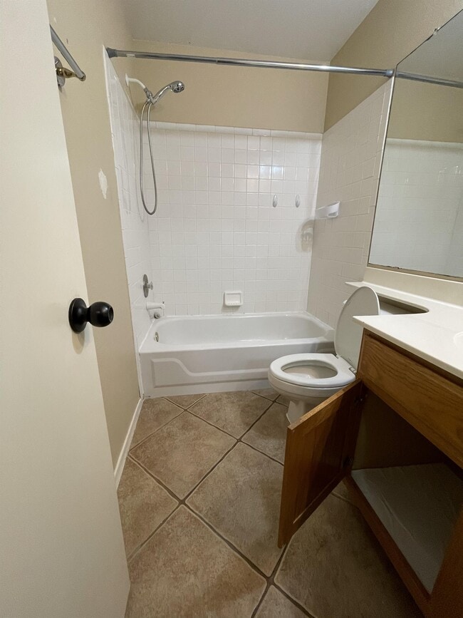 Photo - 922 W Sierra Madre Ave