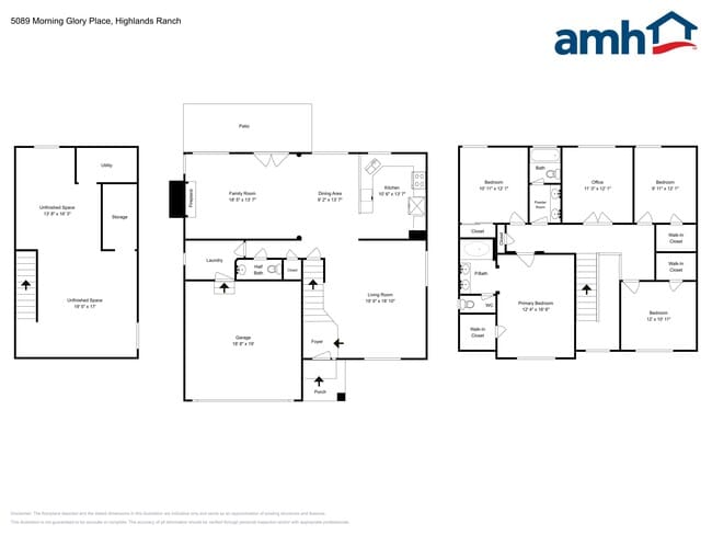 Photo - 5089 Morning Glory Pl