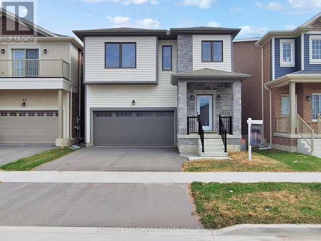 Photo - 67 Wheatfield Rd