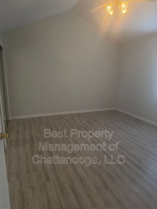 Photo - 1801 Chase Meadows Cir