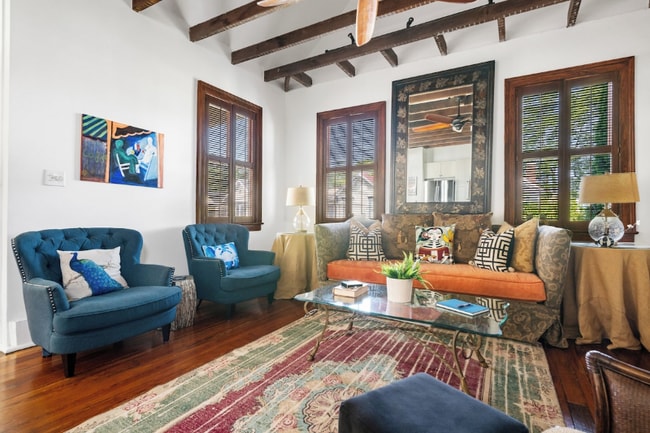 Photo - 246 Ashley Ave Unit APT A