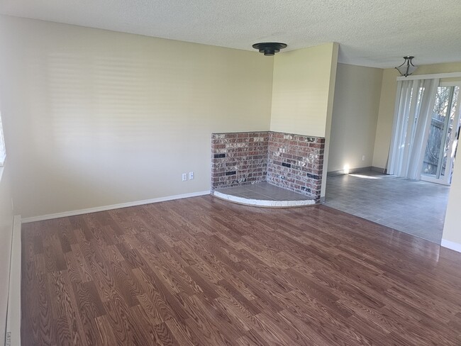 Photo - 12650 SW 127th Ave