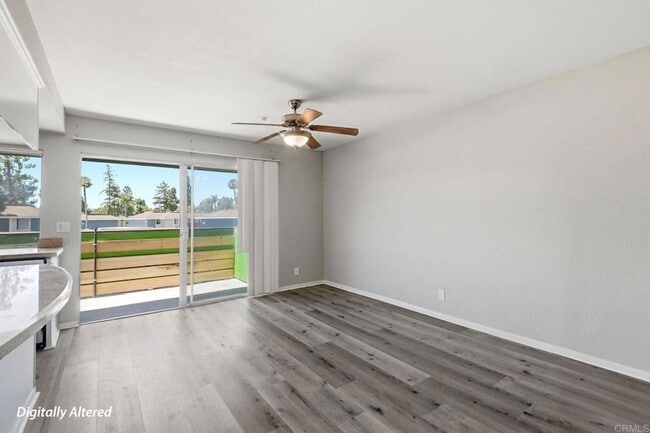 Photo - 615 Fredricks Ave Unidad 134