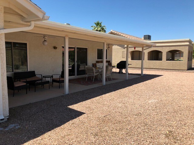 Photo - Large & Inviting Home in Leisure World.  A 45+ Active Adult Resort Community Available May throug...