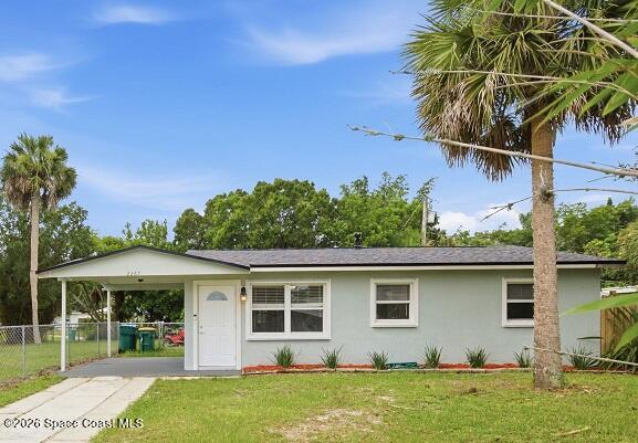 Photo - 2267 Robinhood Dr
