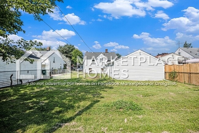 Photo - 22474 Gascony Ave