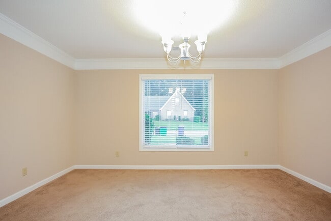 Photo - 10198 Woodland Hills Dr