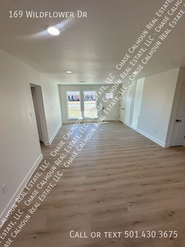 Photo - 169 Wildflower Dr