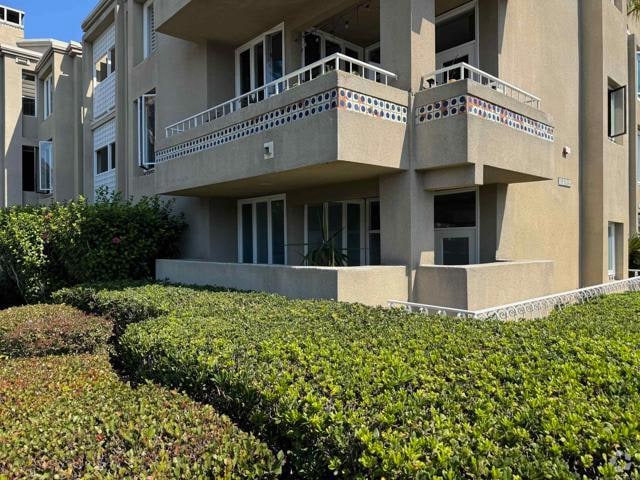 Building Photo - 3956 Nobel Dr Unit 101 Rental