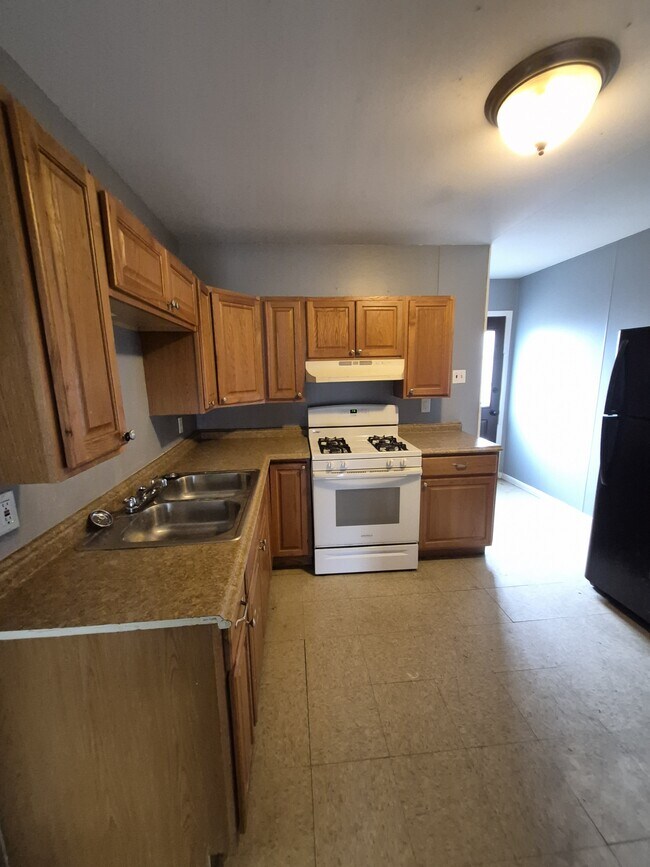 Photo - 9611 Winkler Dr