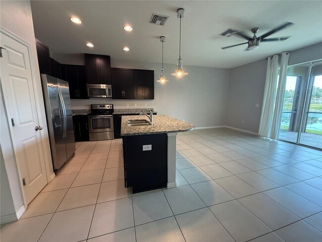 Photo - 6843 40th Ln N