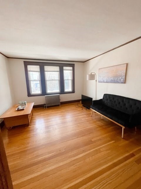 Photo - 125 Pleasant St Unit 2