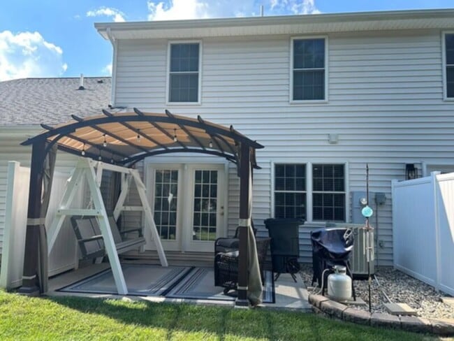 Photo - 3 Bedroom 3 Bathrooms