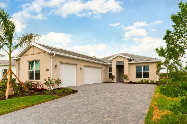 Exquisite 3-Bed 3.5-Bath Home in Prestigio... - Exquisite 3-Bed 3.5-Bath Home in Prestigio...