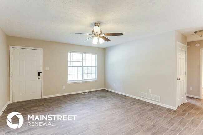 Photo - 260 Cottonwood Loop