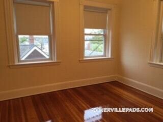 Photo - 163 Summer St Unit 38