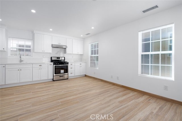Photo - 221 S Ross St