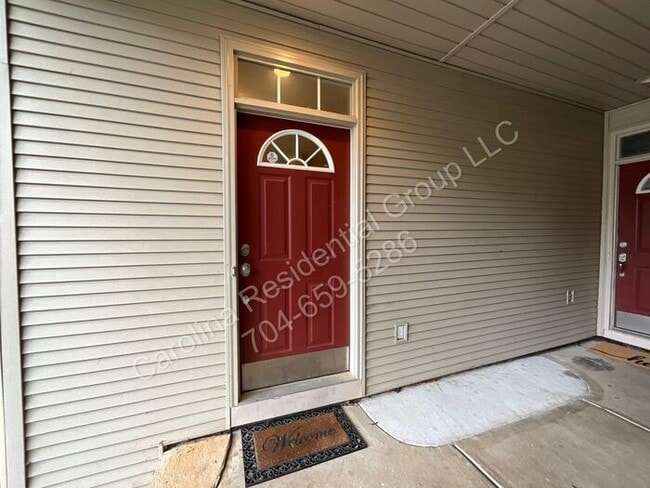 Photo - 1606 Termini Dr