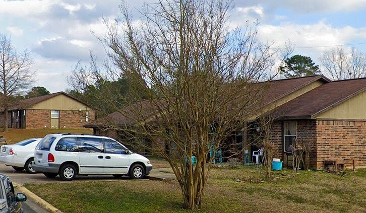 Photo - 344 Redbud Ln