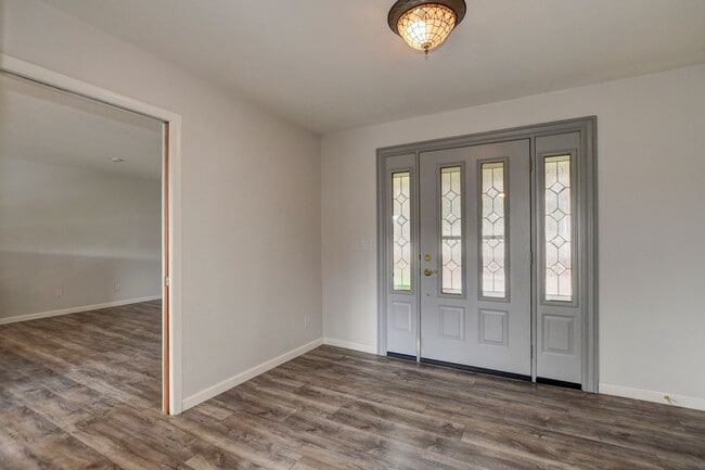 Photo - Beautiful Home for Rent in Prescott!