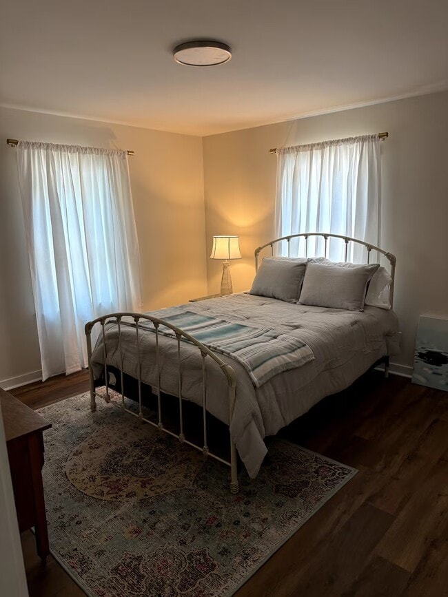 Photo - 420 S Ashe St