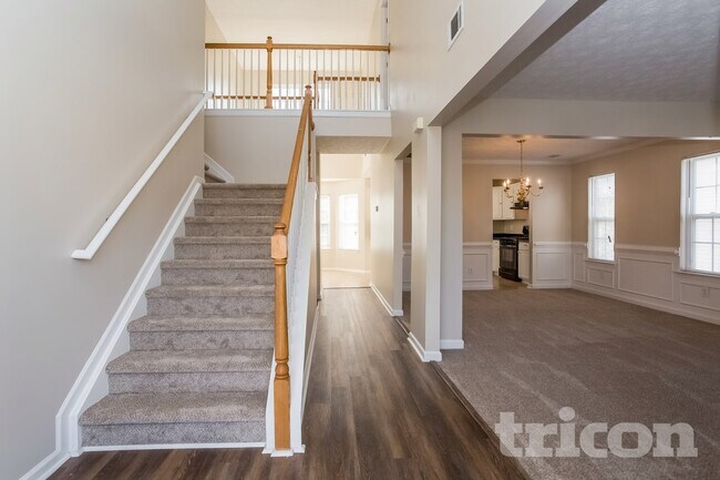 Photo - 120 Dairyland Dr