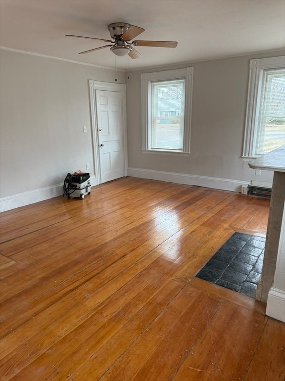 Photo - 68 Wales St Unit 1