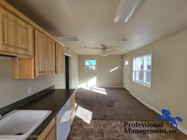 Photo - 1 bedroom in Billings MT 59101