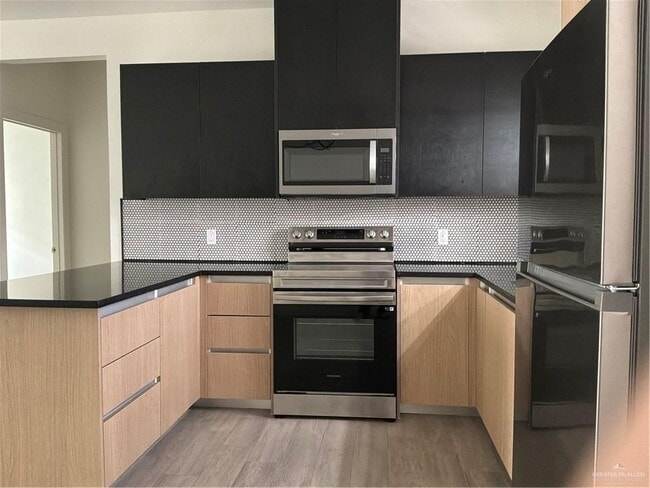 Photo - 18 Ventura Ave Unidad 2