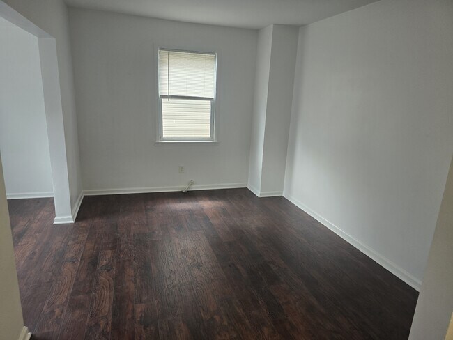 Photo - 198 Teaneck Rd Unidad 1st Floor