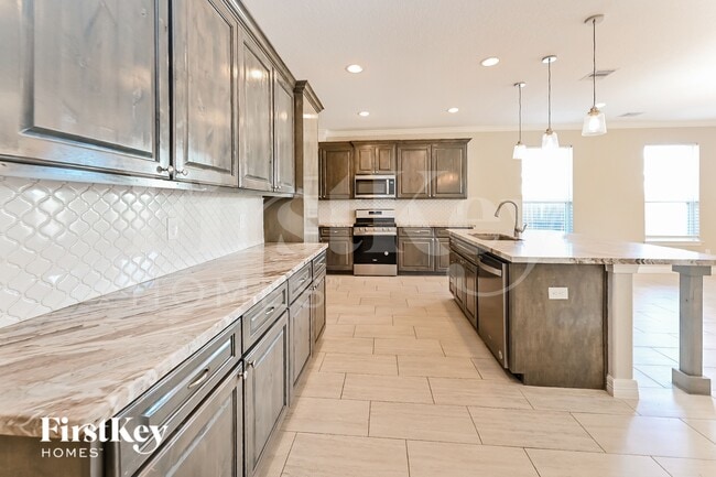 Photo - 215 Brazos Dr