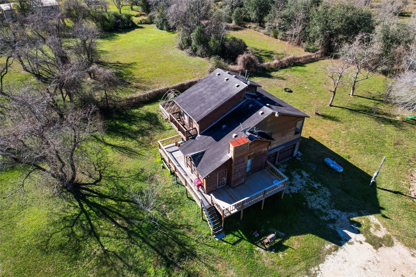 Photo - 6250 N Mallard Dr