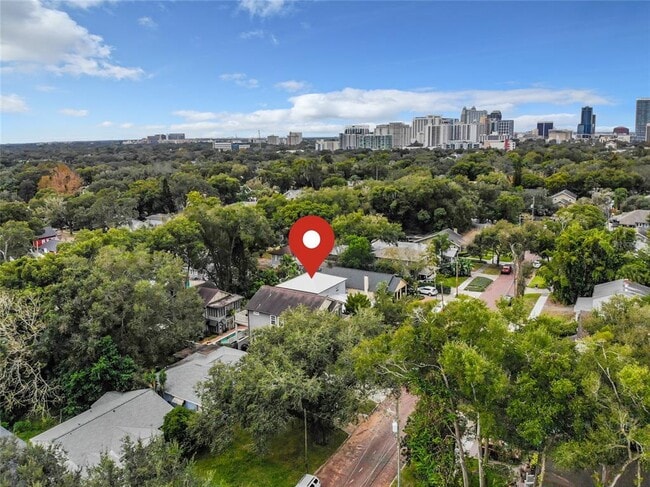 Photo - 1506 E Jefferson St