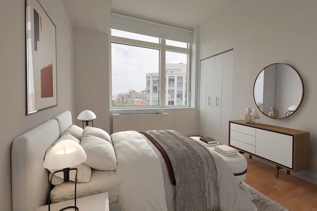 Photo - Riverwalk Crossing