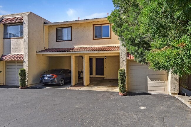 Building Photo - 476 N Winchester Blvd Rental