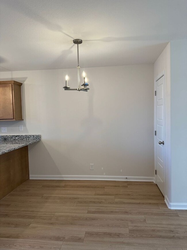 Photo - New Construction in the Heart of St. B! 2BR/2.5BA Minutes from the Best Shopping, Dining, and I-2...