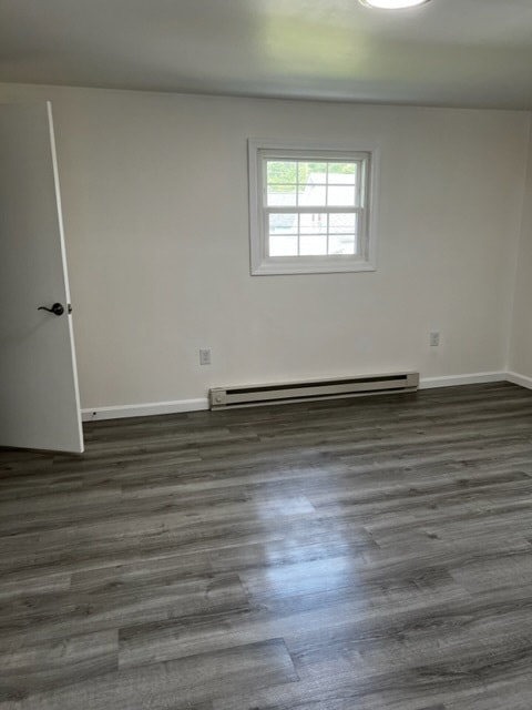 Photo - 120 Edgewood St