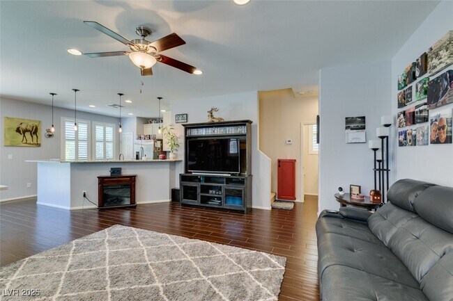 Photo - 7859 Shoreline Ridge Ct