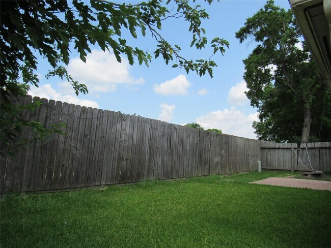 Photo - 3926 Summit Valley Dr
