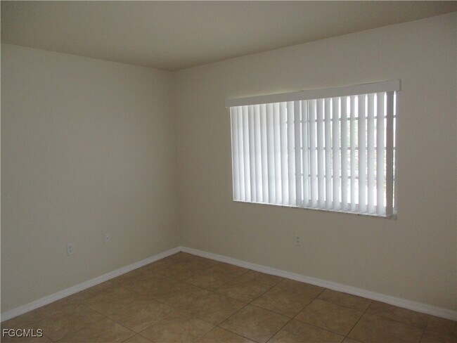 Photo - 1328 SE 8th Ave Unit 202