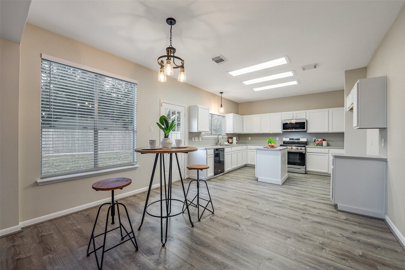 Photo - 5115 Cherrywood Ct