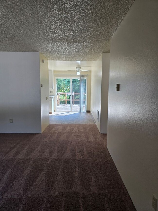 Photo - 34040 46th Ave South Unit 34040