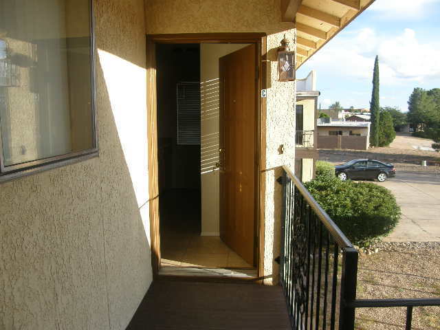 Photo - Available Rental