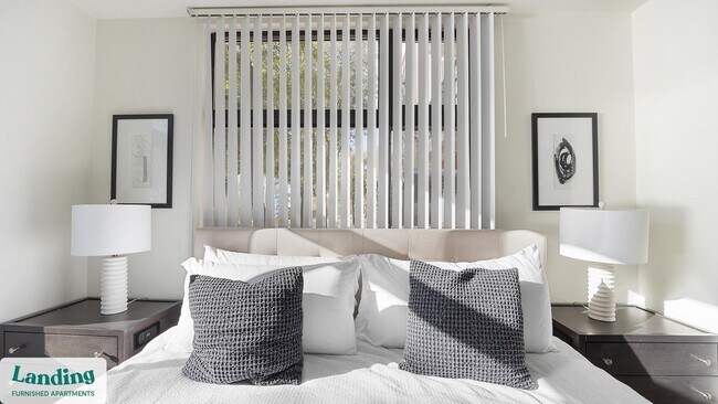 Photo - 1001 E Playa Del Norte Dr Unit 4135