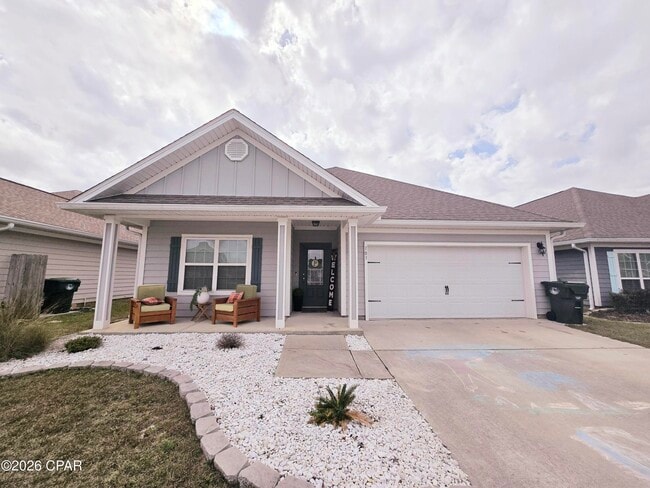 Photo - 103 Redfish Way