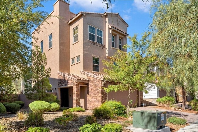 Photo - 285 Cadence View Way