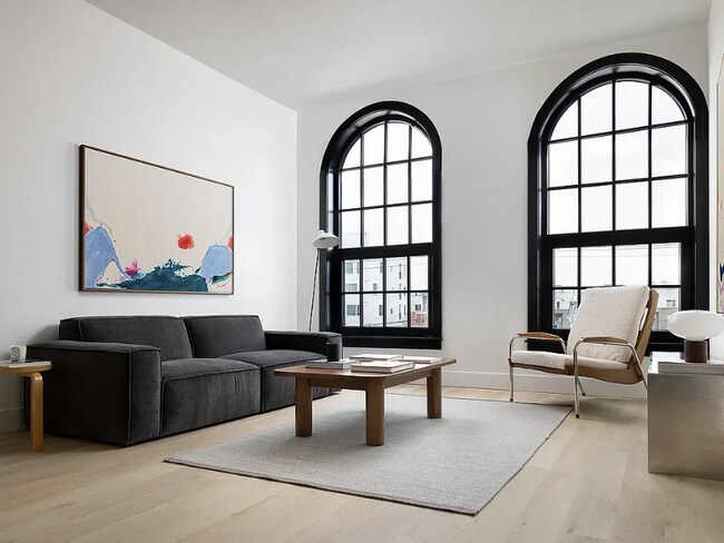 Photo - 2653 Coral St Unit 10