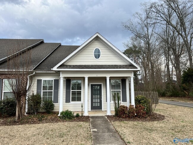 Building Photo - 1 Atherton Cir SW Rental