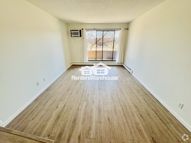 Building Photo - 7330 York Ave S Rental