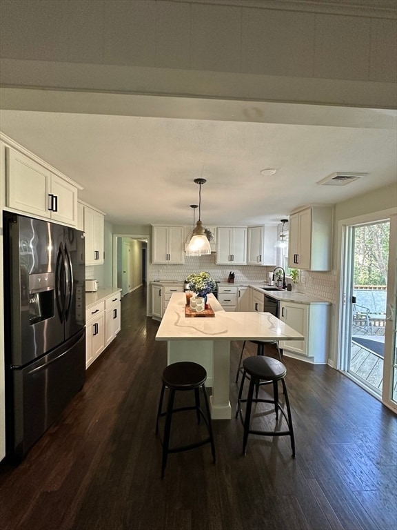 Photo - 65 Lynnwood Ln